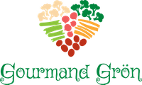 Gourmand Grön